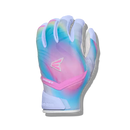 Easton Girl's Ghost ERA Dreamy Ghost Ethos Fastpitch Softball Batting Gloves
