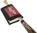 Rawlings Pro Pine Tar Applicator