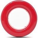 Franklin 16oz. Baseball/Softball Bat Weight