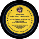 Ball Player's Balm: 2oz. Luxury Pro Glove Conditioner