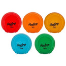 Rawlings Plyo Power Throwing Balls – Weighted Set