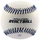 Rawlings Pro-Style Reactball Baseball