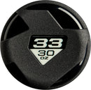 DeMarini 2025 Voodoo® One Rose Gold BBCOR Baseball Bat (-3)