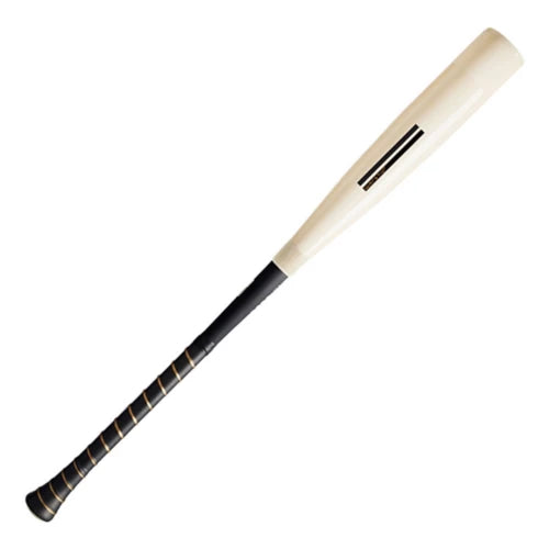 Warstic 2024 Bonesaber Hybrid BBCOR Baseball Bat