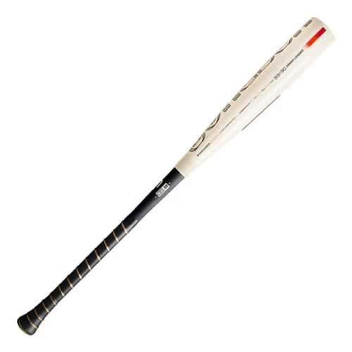 Warstic 2024 Bonesaber Hybrid BBCOR Baseball Bat