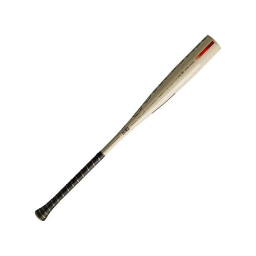 Warstic Bonesaber BBCOR Baseball Bat