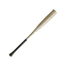 Warstic Bonesaber BBCOR Baseball Bat