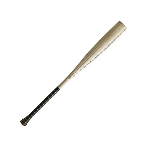 Warstic Bonesaber BBCOR Baseball Bat