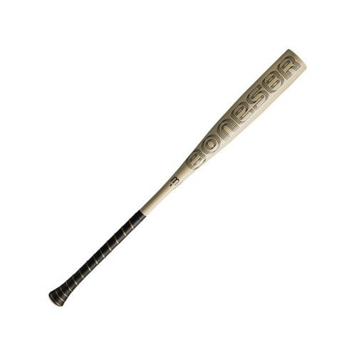 Warstic Bonesaber BBCOR Baseball Bat