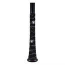 Vukgripz Pulse Series Bat X-Long Grip Tape