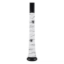 Vukgripz Pulse Series Bat X-Long Grip Tape