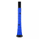 Vukgripz Pulse Series Bat X-Long Grip Tape