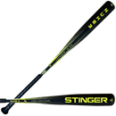 Stinger Nuke 3 BBCOR Baseball Bat