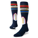 Stance 2024 MLB 4th of July OTC Socks
