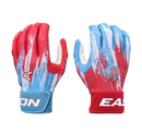Easton American Classic Tee Ball Baseball Batting Gloves