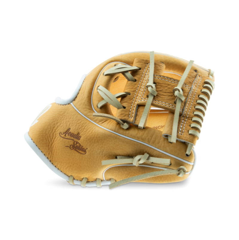 Marucci Acadia M TYPE 41A2 Infield Baseball Glove - 11"