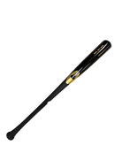 Chandler AJ99.2XP Maple Baseball Bat - Nutmeg Sporting Goods