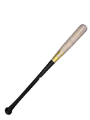 Chandler AJ99XP Maple Baseball Bat - Nutmeg Sporting Goods