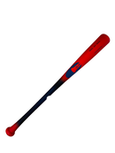 Chandler AJ99 Youth Maple Baseball Bat - Nutmeg Sporting Goods