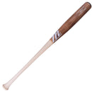 Marucci - AP5 Pro Torpedo Model Maple Wood Baseball Bat