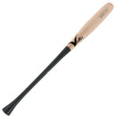 Victus AV Torpedo Pro Reserve Maple Baseball Bat