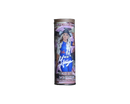 Ball Player's Balm: American Cowgirl Bat Tack
