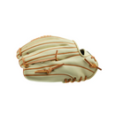 Marucci Ascension M Type 43A2 Infield Baseball Glove - 11.5"