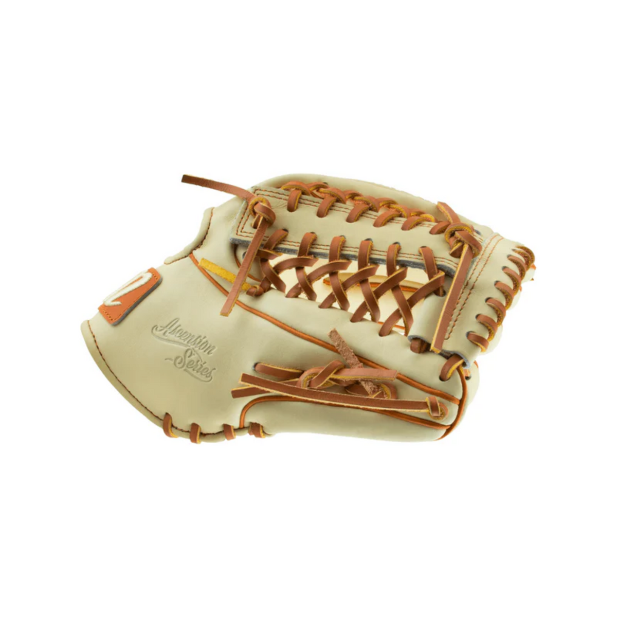 descendant OVAL AJIROGASA麦わら　ネイバーフッド DESCENDANT/OVAL AJIROGASA
