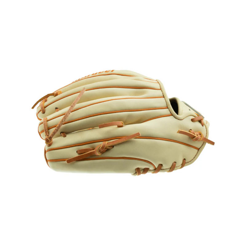 Marucci Ascension M Type 44A6 Infield Baseball Glove - 11.75 Marucci Ascension M Type 44A6 Infield Baseball Glove - 11.75