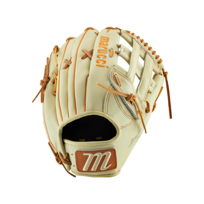 Marucci Ascension M Type 78R3 Outfield Baseball Glove - 12.75"