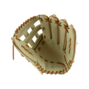 Marucci Ascension M Type 78R3 Outfield Baseball Glove - 12.75"