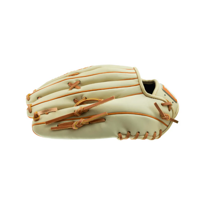 Marucci Ascension M Type 78R3 Outfield Baseball Glove - 12.75"