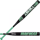 Marucci Asura Lux Fastpitch Softball Bat (-10)