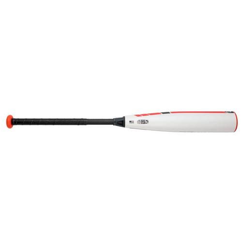 Mizuno B25 CRBN PRO 2 3/4" USSSA Baseball Bat (-10)