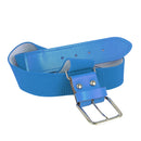 TCK Adjustable Elastic Belt