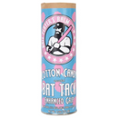 Ball Player's Balm: Cotton Candy Scented Bat Tack