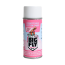 All-Star Big Fly™ Bat Tack Spray - Country Mile Cotton Candy Scented