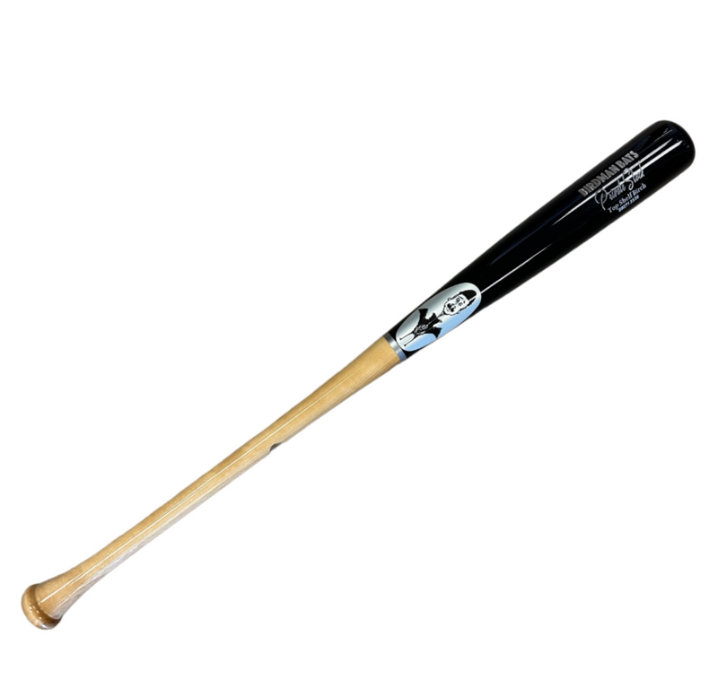 Birdman Bats - Private Stock BM271 Birch Wood Baseball Bat