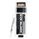 Franklin Baseball/Softball Eye Black - Black Fusion