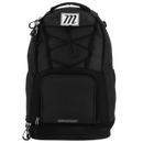 Marucci Blazr Bat Pack