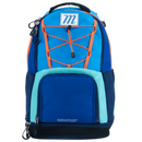 Marucci Blazr Bat Pack