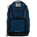 Marucci Blazr Bat Pack