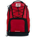 Marucci Blazr Bat Pack