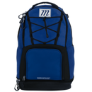 Marucci Blazr Bat Pack