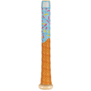 Lizard Skins DSP Ultra Outburst Bat Grip