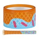 Lizard Skins DSP Ultra Outburst Bat Grip