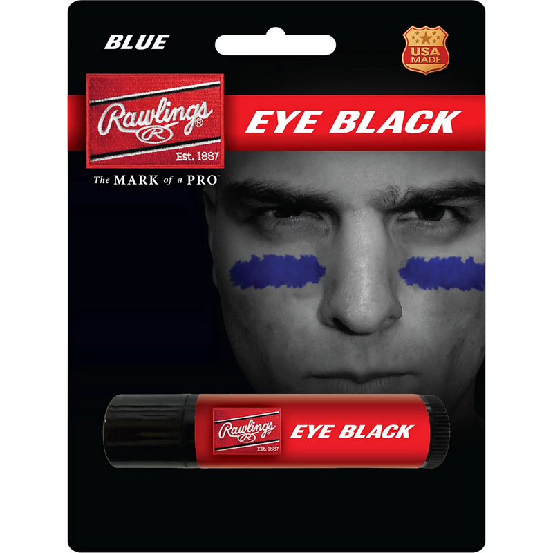 Rawlings Baseball/Softball Eye Black Stick