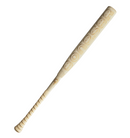 Warstic Bonesaber Composite Fastpitch Softball Bat (-10)