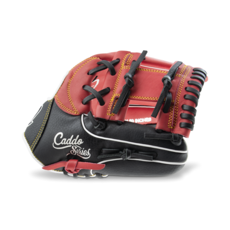 Marucci Caddo S Type Infield Baseball Glove - 11.5"