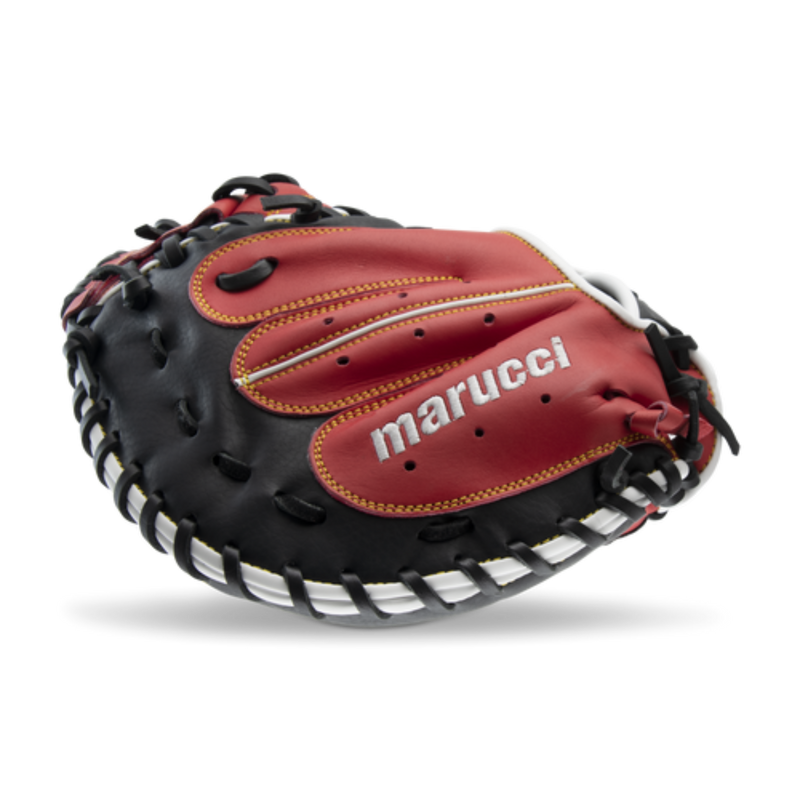 Marucci Caddo S Type Baseball Catcher's Mitt - 31"